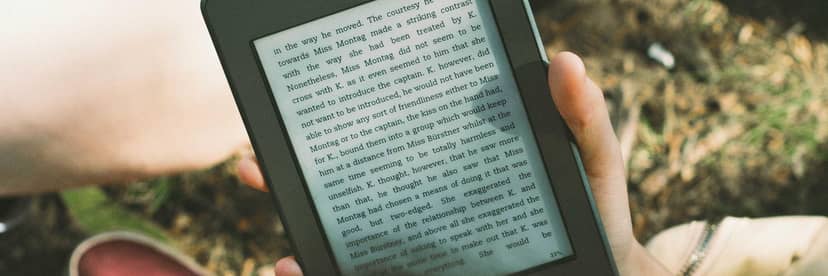 Unauth title xGtmSslH